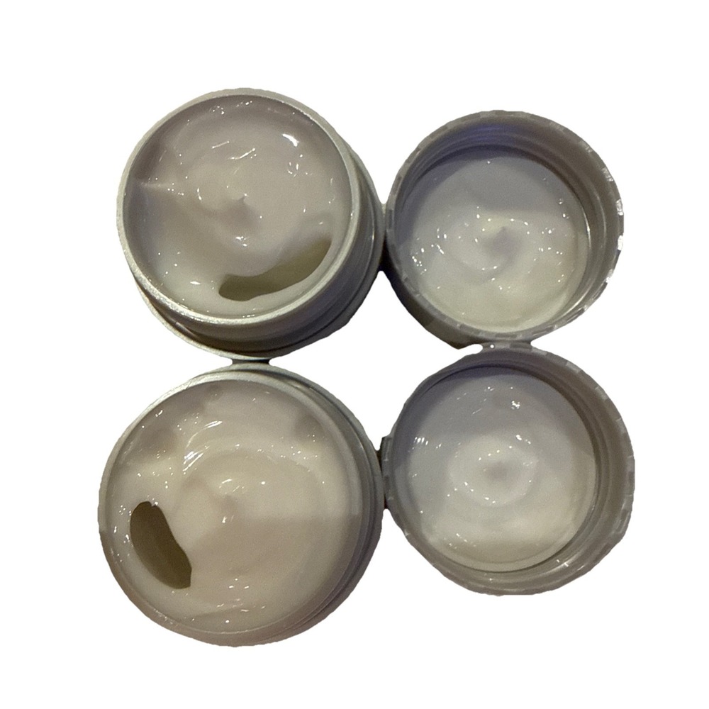 Clinique Smart Night Custom Repair Moisturizer Night Cream New w/o Box - Picture 2 of 2